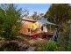 107 Moss Avenue, Mount Helen VIC 3350