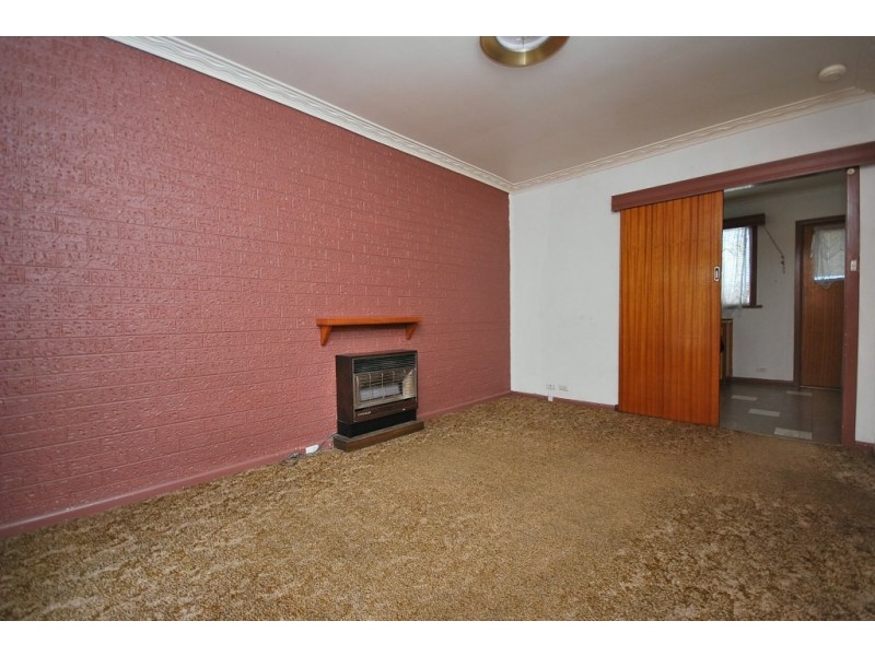 4/603 Peel Street North, Black Hill VIC 3350