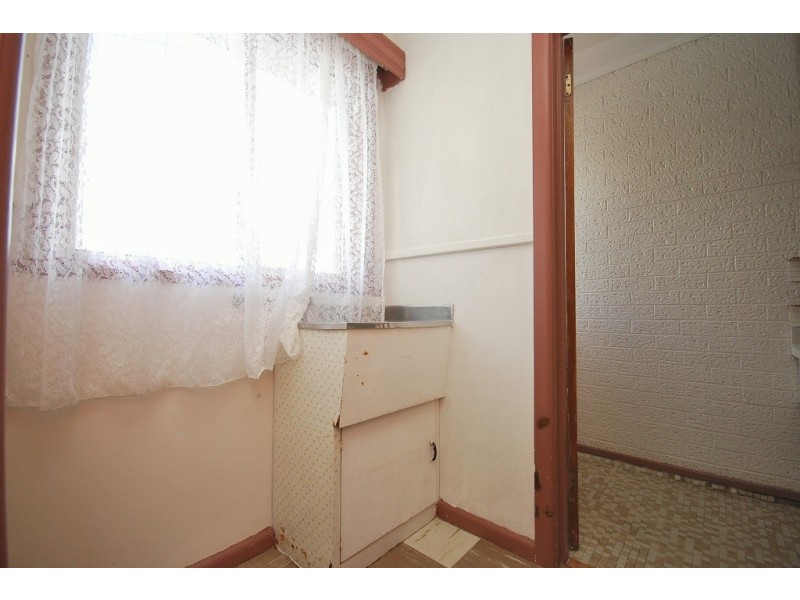 4/603 Peel Street North, Black Hill VIC 3350