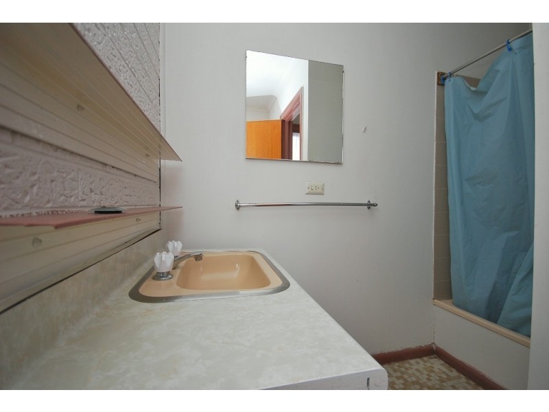 4/603 Peel Street North, Black Hill VIC 3350