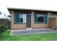 5/706 Sebastopol Street, Ballarat Central VIC 3350