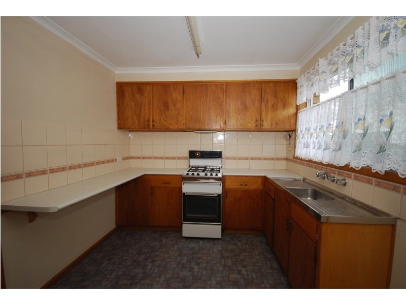5/706 Sebastopol Street, Ballarat Central VIC 3350