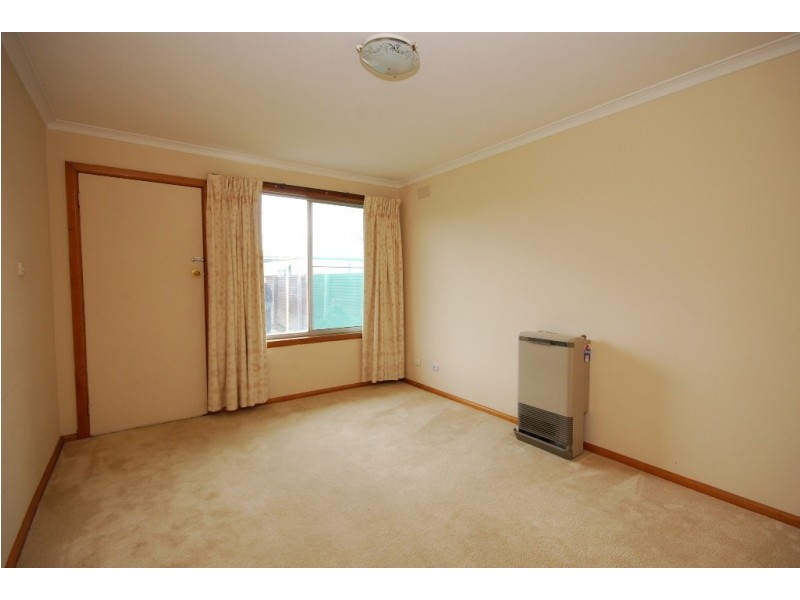5/706 Sebastopol Street, Ballarat Central VIC 3350