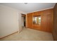 5/706 Sebastopol Street, Ballarat Central VIC 3350