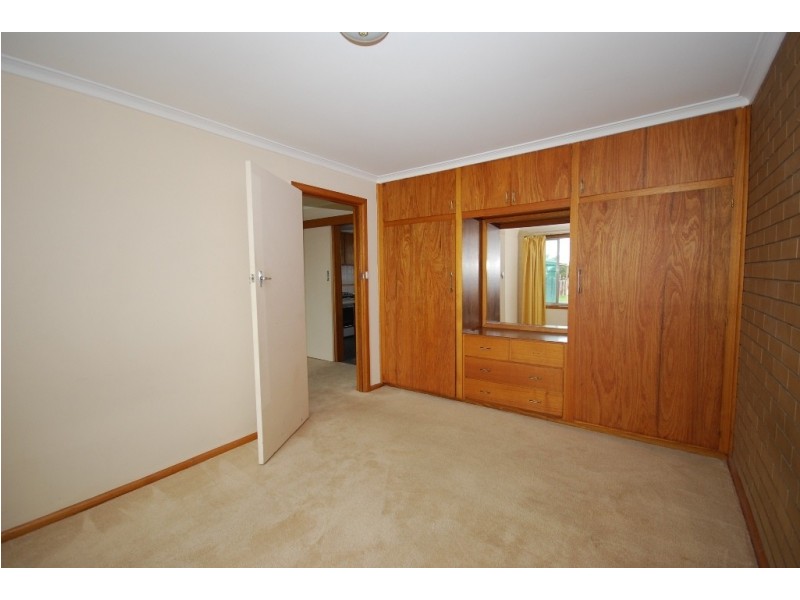 5/706 Sebastopol Street, Ballarat Central VIC 3350