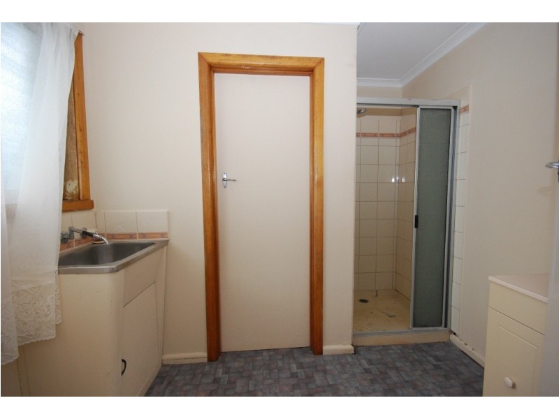5/706 Sebastopol Street, Ballarat Central VIC 3350