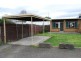5/706 Sebastopol Street, Ballarat Central VIC 3350