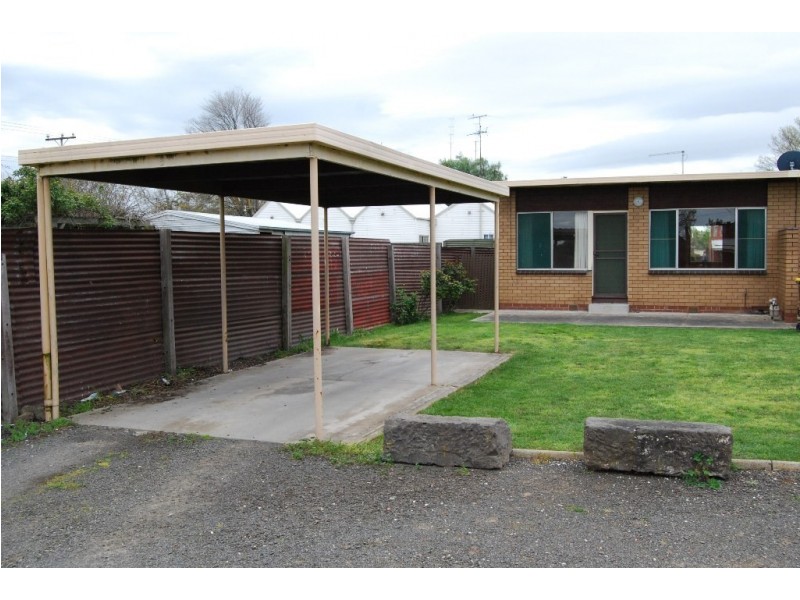 5/706 Sebastopol Street, Ballarat Central VIC 3350