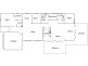 25 Howe Street, Miners Rest VIC 3352 Floorplan