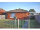 2A Sayle St, Sebastopol VIC 3356