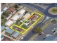 2A Sayle St, Sebastopol VIC 3356