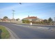 2A Sayle St, Sebastopol VIC 3356