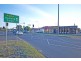 2A Sayle St, Sebastopol VIC 3356