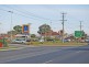 2A Sayle St, Sebastopol VIC 3356
