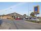2A Sayle St, Sebastopol VIC 3356