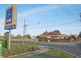 2A Sayle St, Sebastopol VIC 3356