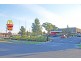2A Sayle St, Sebastopol VIC 3356