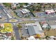 2A Sayle St, Sebastopol VIC 3356