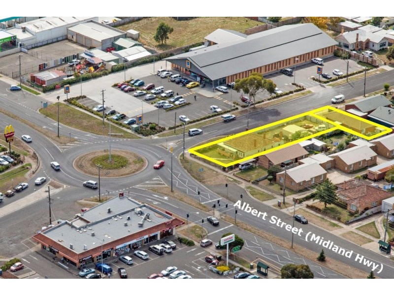 2A Sayle St, Sebastopol VIC 3356