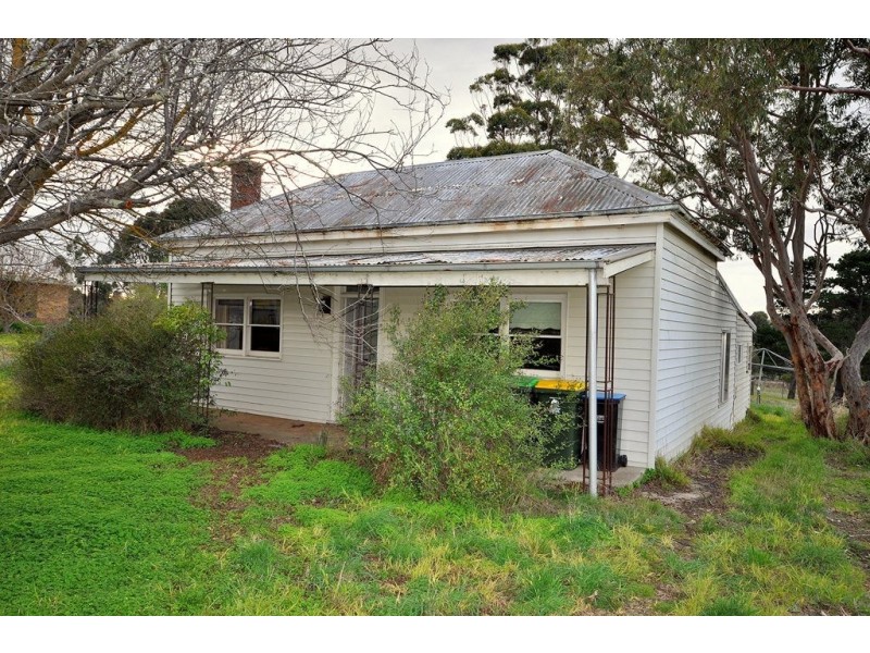 20 Gray Street, Lismore VIC 3324