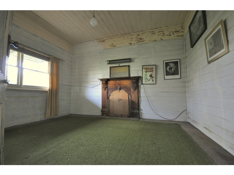 20 Gray Street, Lismore VIC 3324