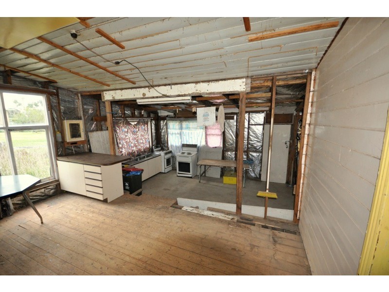 20 Gray Street, Lismore VIC 3324