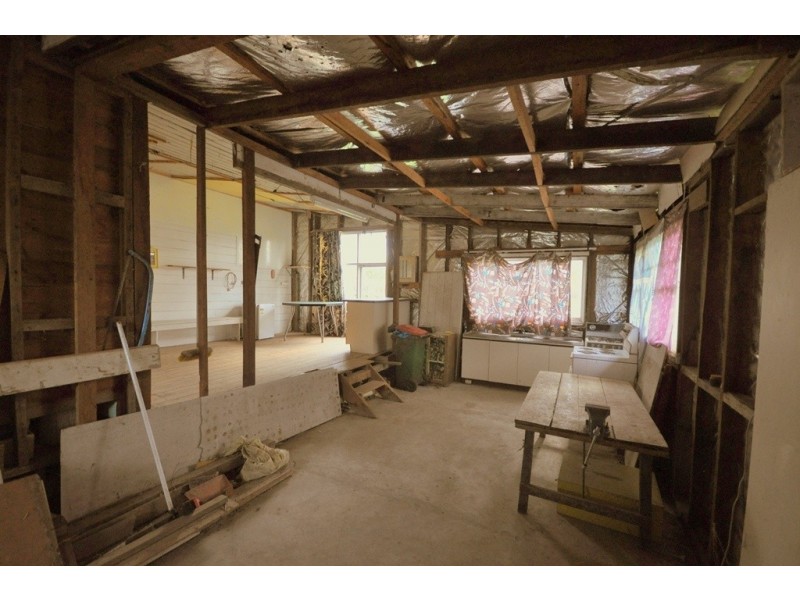 20 Gray Street, Lismore VIC 3324