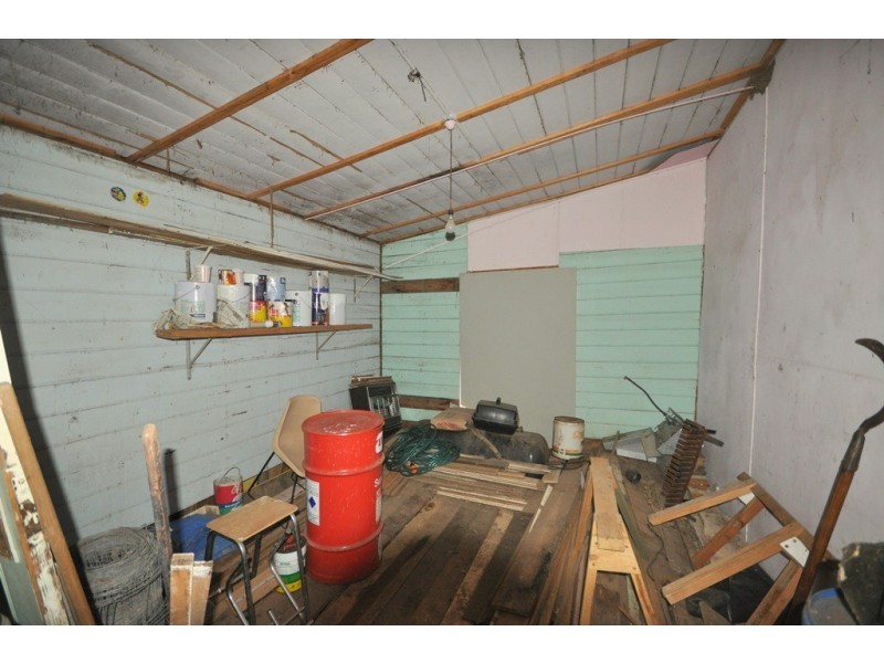 20 Gray Street, Lismore VIC 3324