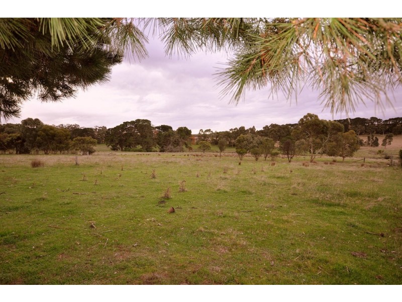 20 Gray Street, Lismore VIC 3324