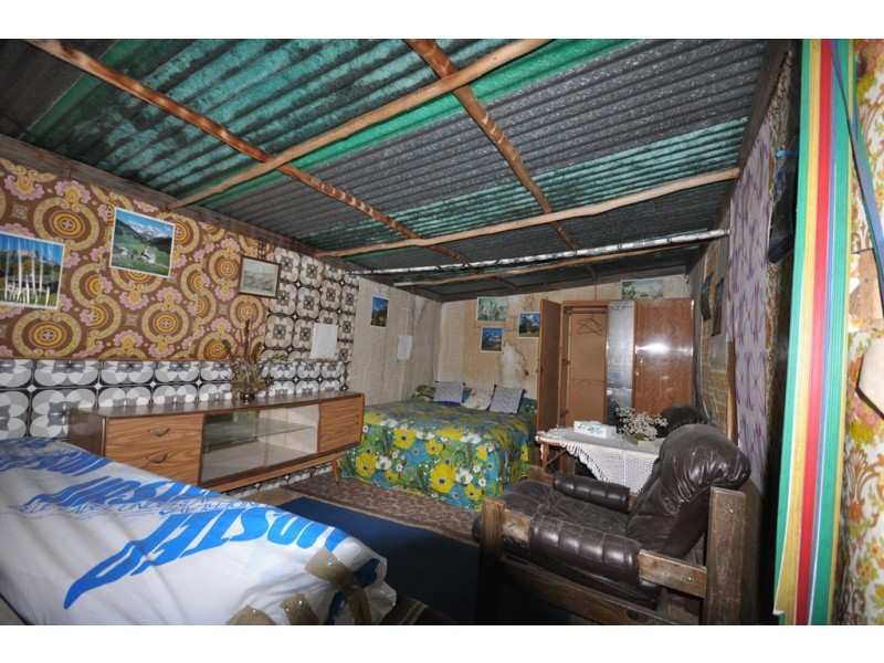 Lot 42 Tilligs Rd, Scarsdale VIC 3351