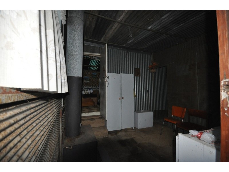 Lot 42 Tilligs Rd, Scarsdale VIC 3351