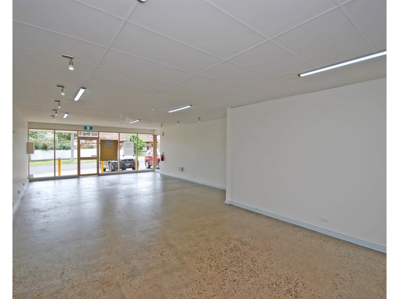 3/402 Main Road, Golden Point VIC 3350