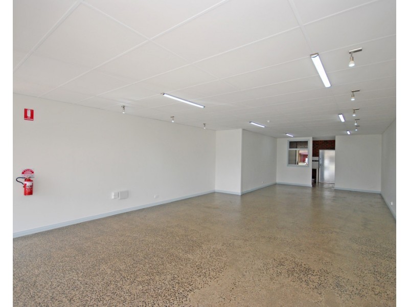 3/402 Main Road, Golden Point VIC 3350