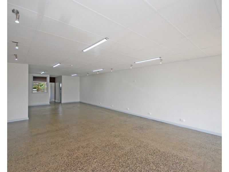 3/402 Main Road, Golden Point VIC 3350