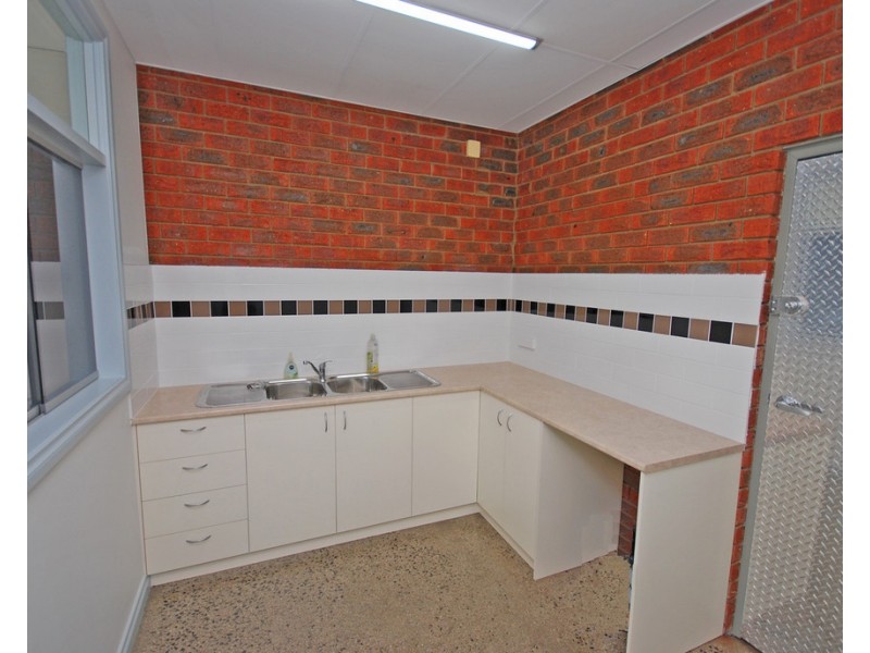 3/402 Main Road, Golden Point VIC 3350