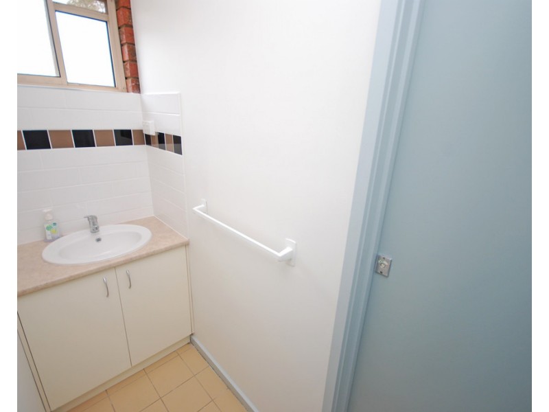 3/402 Main Road, Golden Point VIC 3350