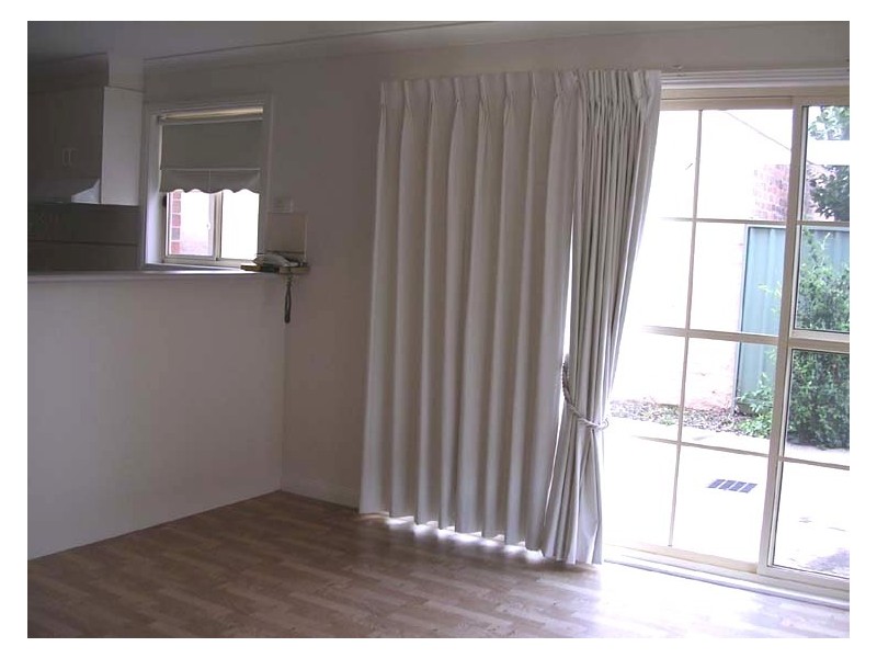 11 Redan Street, Newington VIC 3350