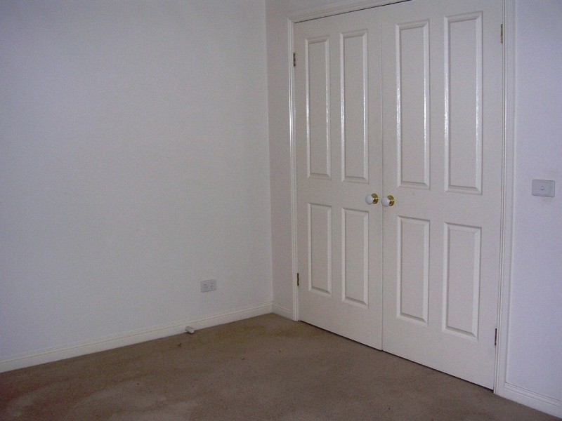 11 Redan Street, Newington VIC 3350