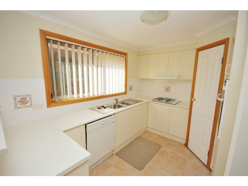 34 Lauderdale Avenue, Alfredton VIC 3350