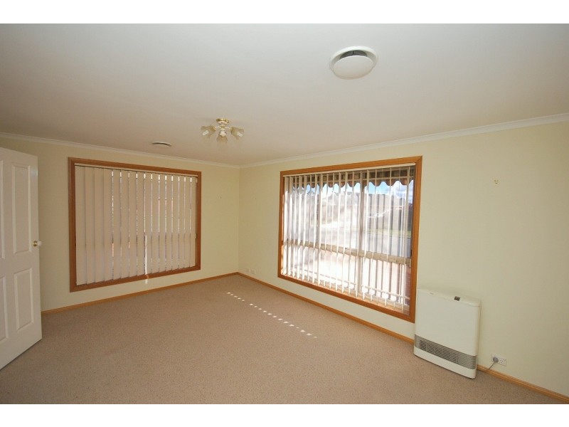 34 Lauderdale Avenue, Alfredton VIC 3350