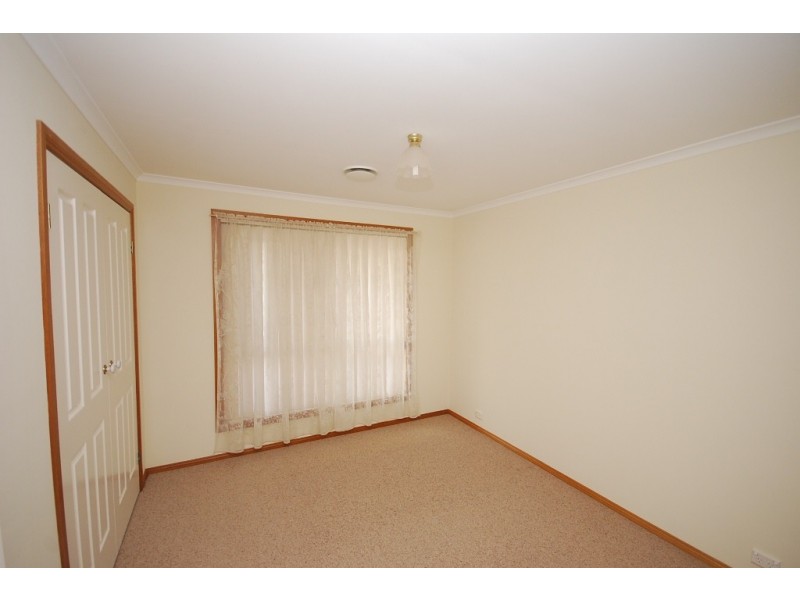 34 Lauderdale Avenue, Alfredton VIC 3350