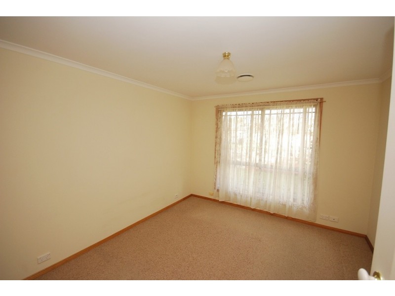 34 Lauderdale Avenue, Alfredton VIC 3350