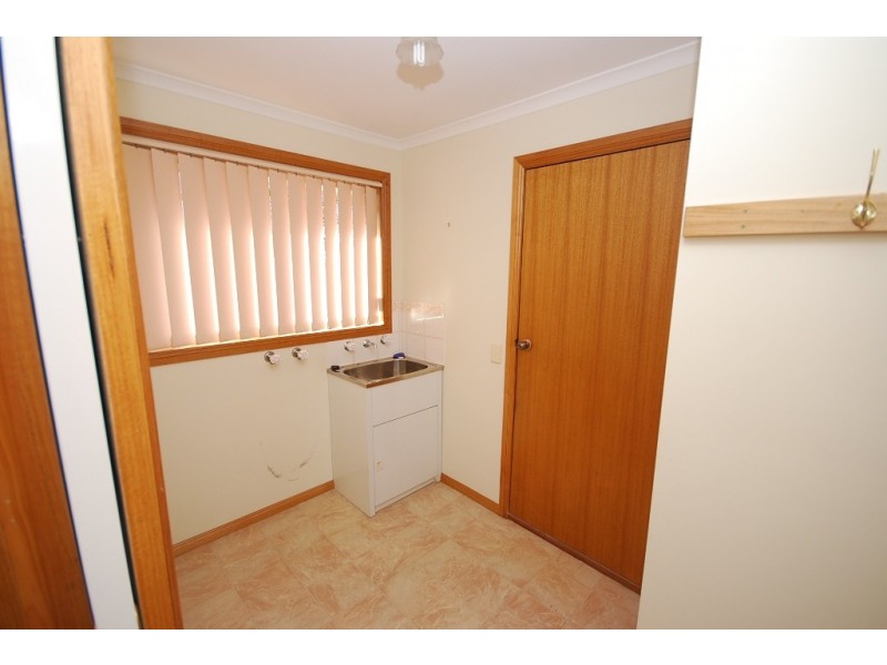 34 Lauderdale Avenue, Alfredton VIC 3350