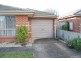 34 Lauderdale Avenue, Alfredton VIC 3350