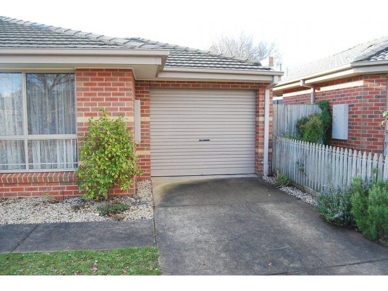 34 Lauderdale Avenue, Alfredton VIC 3350