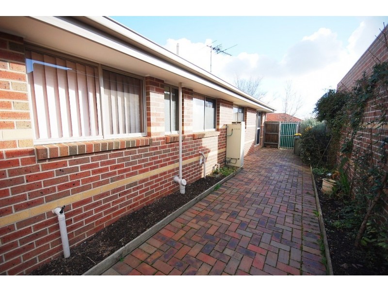 34 Lauderdale Avenue, Alfredton VIC 3350