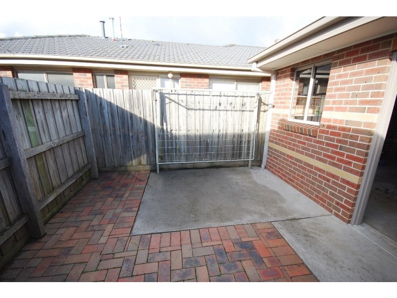 34 Lauderdale Avenue, Alfredton VIC 3350