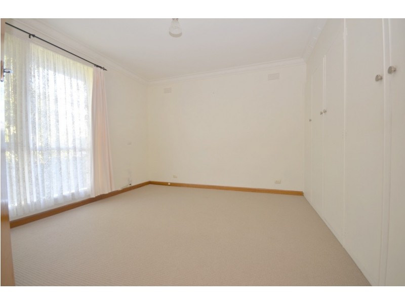 14 Elinand Street, Wendouree VIC 3355