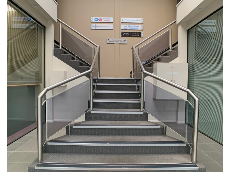 8 Lowe Street, Ballarat Central VIC 3350