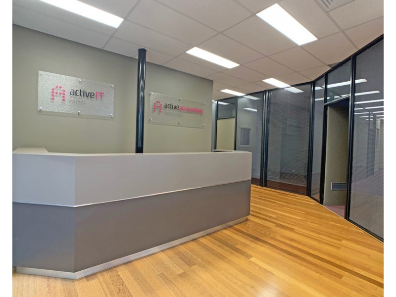 8 Lowe Street, Ballarat Central VIC 3350